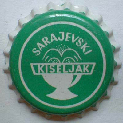 Kiseljak_green_1