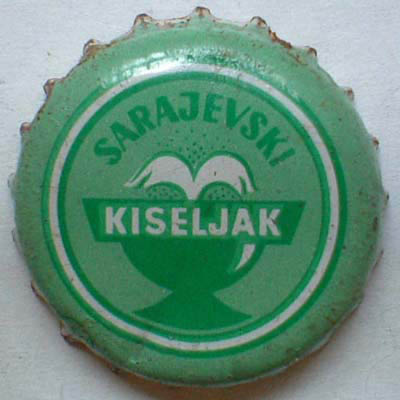 Kiseljak_green_2