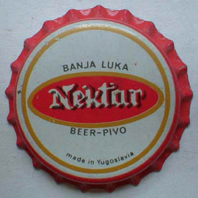 Nektar
