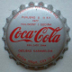 Coca_cola