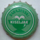 Kiseljak green 2