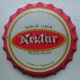 Nektar