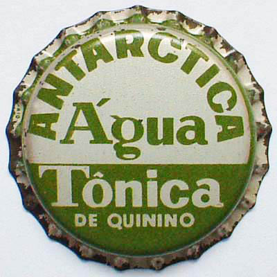 Antarctica_agua_tonica