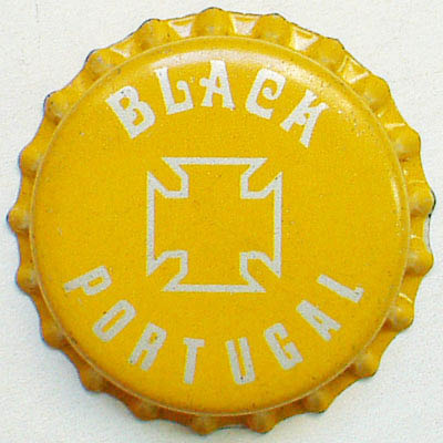 Black_Portugal