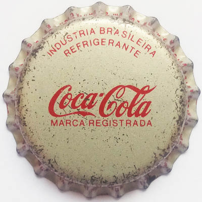 CocaColaIndustriaBrasileira