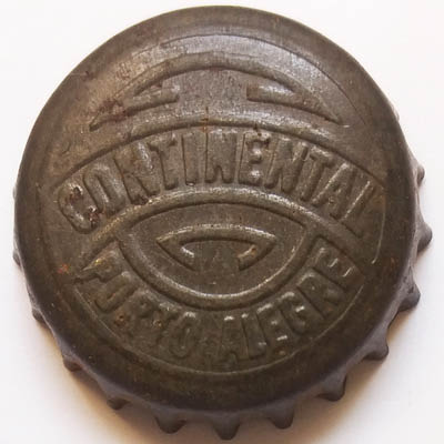 ContinentalPortoAlegre