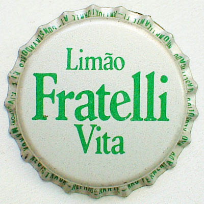 Fratelli_Vita