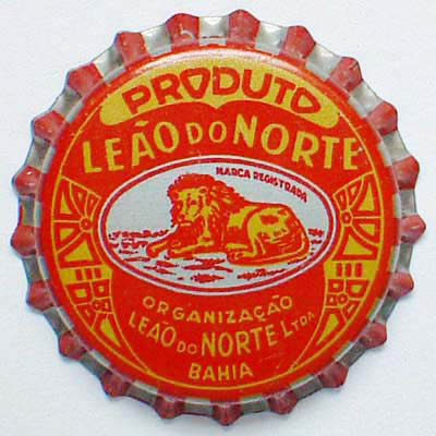 Leao_do_Norte