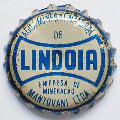 Lindoia_agua