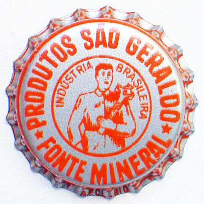 Sao_Geraldo_produtos