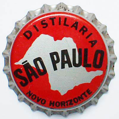 Sao_Paulo