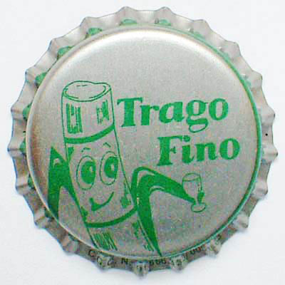 Trago_Fino