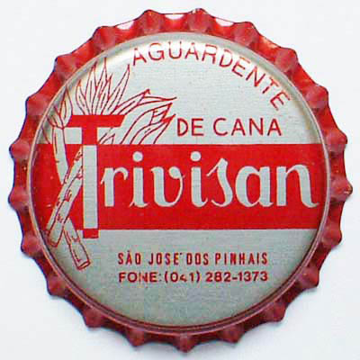 Trivisan