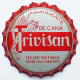 Trivisan