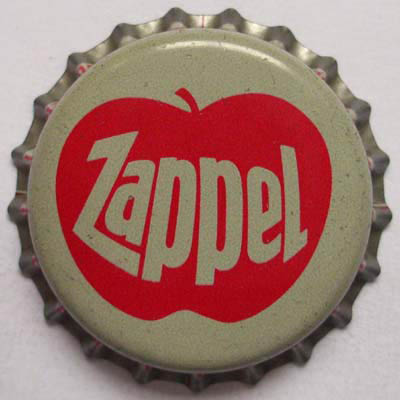 zappel