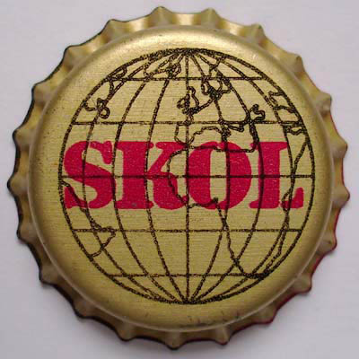 Skol