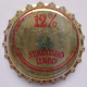 Luksozno Pivo