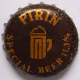 PirinSpecial