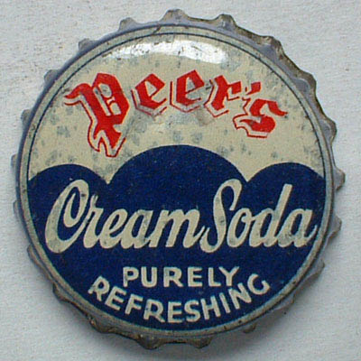 Peers_cream_soda