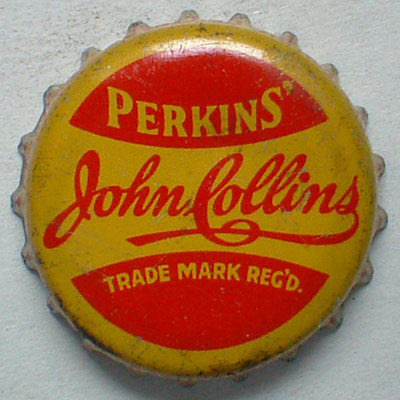 Perkins_2