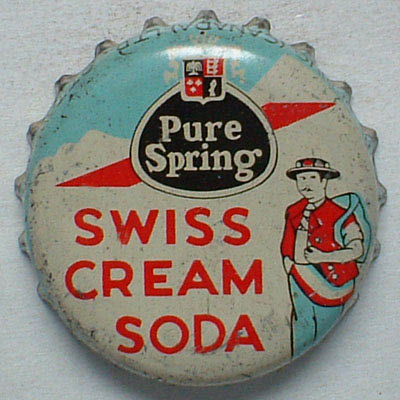 Pure_Springs_cream_soda