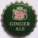 Canada Dry Ginger Ale