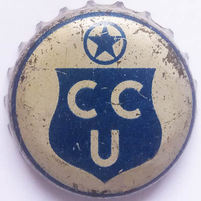 CCU