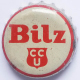 Bilz CCU