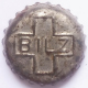 Bilz Cross