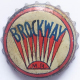 Brockway