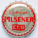 CCU Pilsener