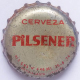 Cerveza Pilsener