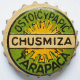Chusmiza