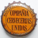 Compania Cervecerias Unidas
