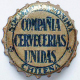 Compania CerveceriasUnidas Anonima