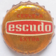 Escudo