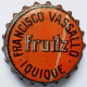 Fruitz