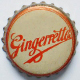 Gingerrette