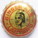 Lautaro Ginger Ale MR