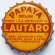 Lautaro Papaya