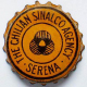 Sinalco