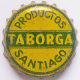 Taborga Santiago