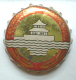 Tsingtao 1
