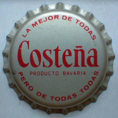 Costena