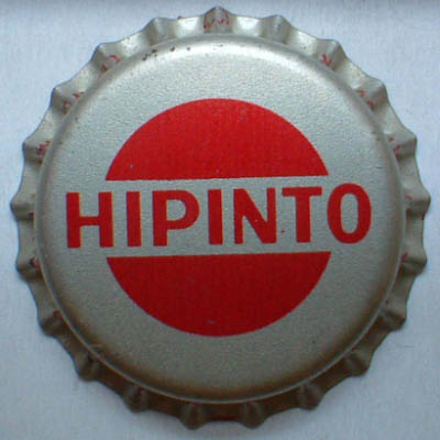 Hipinto