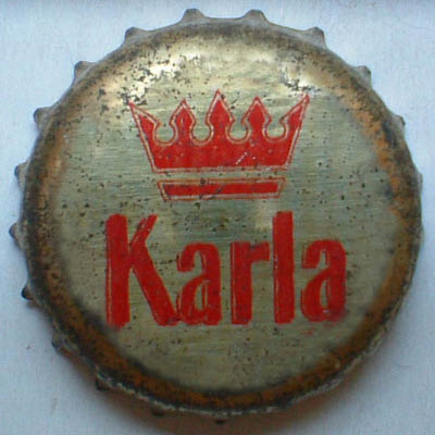 Karla
