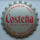 Costena