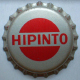 Hipinto