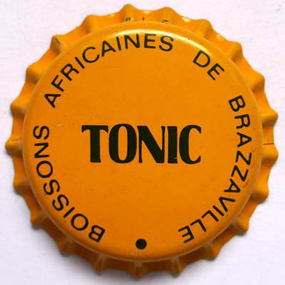 Tonic