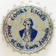 Cooks Lager